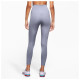 Nike Γυναικείο κολάν One Dri-FIT High-Waisted 7/8 Tight